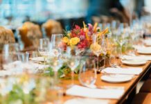 8 Golden Rules of Event Planning & Common Pitfalls to Avoid