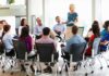 5 Reasons Why Leadership Training Is Important For Growing Businesses