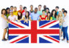 Life in The UK Test Tips: How to Prepare & Pass First Time