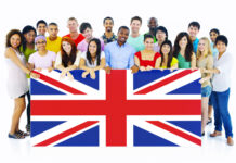 Life in The UK Test Tips: How to Prepare & Pass First Time