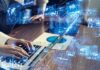 3 IT Technologies To Watch Out For