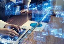 3 IT Technologies To Watch Out For