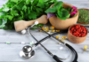 Naturopathic Medicine – What Is It and Does It Work?