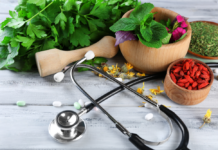 Naturopathic Medicine – What Is It and Does It Work?