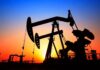 4 Tips for Hiring A Reliable Oilfield Construction Company