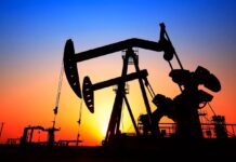 4 Tips for Hiring A Reliable Oilfield Construction Company