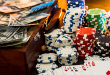 Complete Guide to Payment Methods at Crypto Casinos