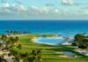 5 Tips For Playing Golf In Punta Cana This Summer