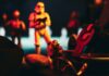 5 Reasons Why Collecting Action Figures is a Great Hobby