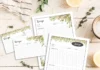 4 Tips On How To Make Your Recipes Organized