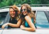 Where Are the Most Single Girls in Australia?