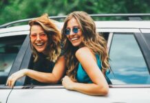 Where Are the Most Single Girls in Australia?