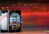 How Tech Advanced Are Online Casinos?
