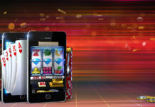 How Tech Advanced Are Online Casinos?