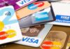 5 Common Types of Credit Cards and How to Use Them