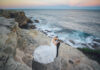 The Impact Drones Are Having On Wedding Photography