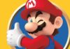 What Can Super Mario Teach Us About Graphics Technology?