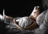 4 Trends That Will Revolutionize the Adult Entertainment Industry