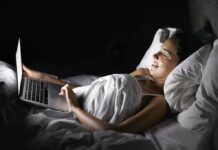 4 Trends That Will Revolutionize the Adult Entertainment Industry