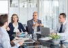 6 Ways Hiring a Consultant Can Provide Significant Value to Your Business