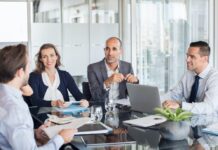 6 Ways Hiring a Consultant Can Provide Significant Value to Your Business