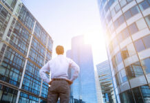 How to Leave Your Real Estate Brokerage – 2024 Guide