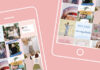 How To Promote Your Personal Brand On Instagram