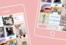 How To Promote Your Personal Brand On Instagram