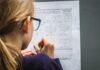 What Are the Fastest Ways to Do Math Homework?