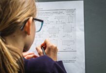 What Are the Fastest Ways to Do Math Homework?