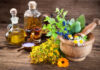 9 Natural Remedies For Headache And Migraine Relief To Try In 2024