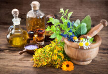 9 Natural Remedies For Headache And Migraine Relief To Try In 2024