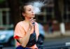 5 Facts about Vaping Every Smoker Needs to Know