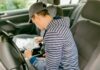 5 Tips For Understanding The Vehicle Registration Process In The US