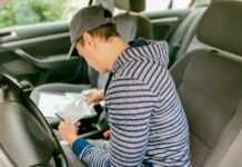 5 Tips For Understanding The Vehicle Registration Process In The US