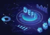 What Is DeFi, and Why Do We Need It?