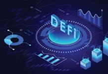 What Is DeFi, and Why Do We Need It?