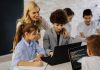 6 Things About Today’s Education That Need Improvement