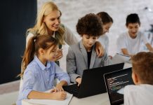 6 Things About Today’s Education That Need Improvement