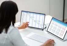 5 Challenges An Employee Scheduling Solution Can Solve