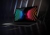 8 Tips For Choosing Laptop for Gaming From Razer