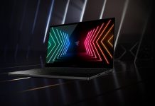8 Tips For Choosing Laptop for Gaming From Razer