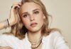 4 Reasons To Wear Only Handmade Jewelry