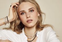 4 Reasons To Wear Only Handmade Jewelry
