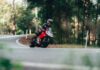 How to Plan a Multi-Day Off-Road Bike Trip