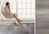 Hybrid Flooring – Why It’s The Right Choice For You