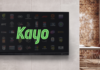 5 Things You Should Know Before Subscribing to Kayo Sports Streaming Services in 2024