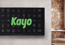 5 Things You Should Know Before Subscribing to Kayo Sports Streaming Services in 2024