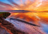 How To Make Your Landscape Photos Look More Professional – 2024 Guide