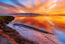 How To Make Your Landscape Photos Look More Professional – 2024 Guide
